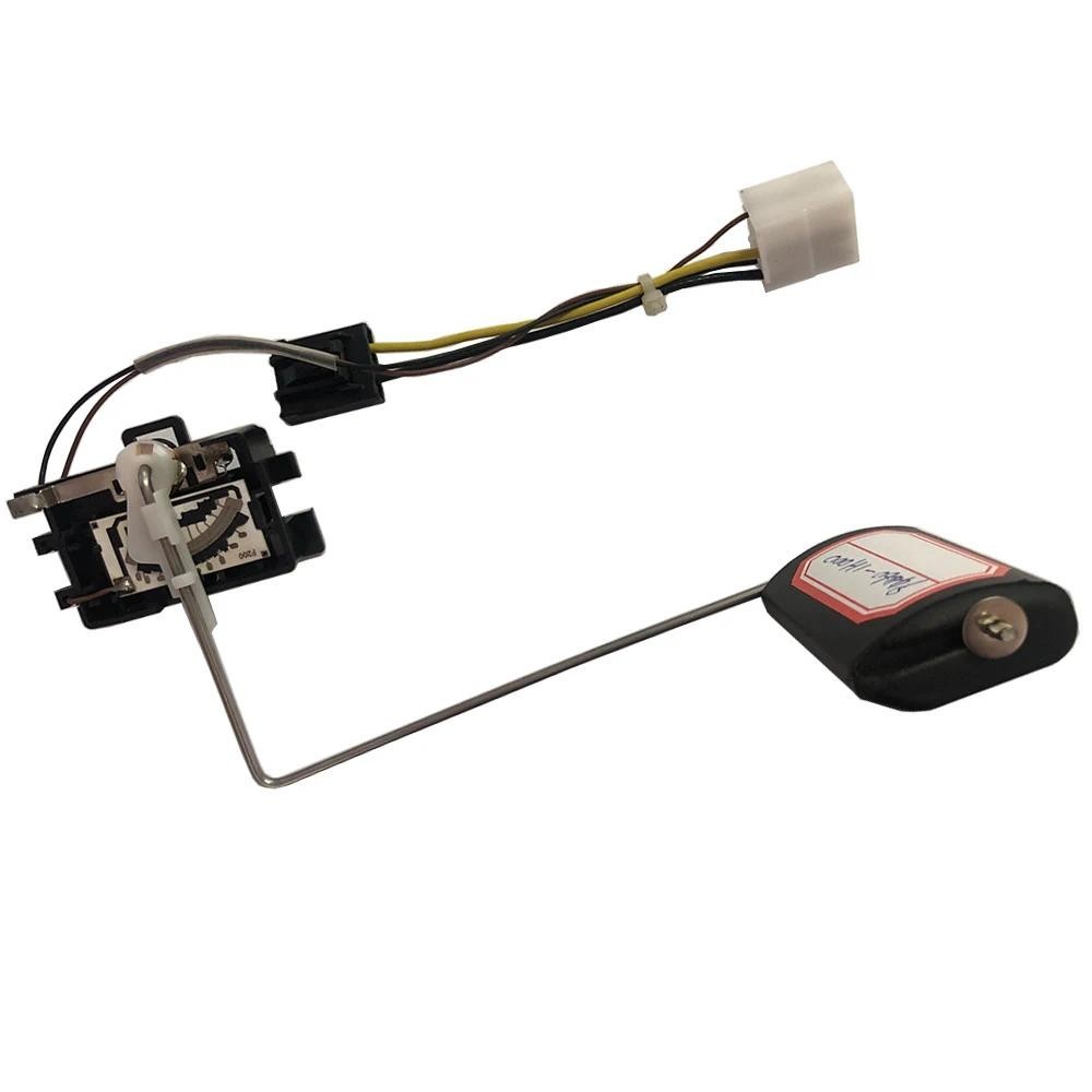 94460-1H000 เซ็นเซอร์ระดับเชื้อเพลิงสําหรับ HYUNDAI ELANTRA 07-11 i30 07-12 KIA CEED 06-12 รถอุปกรณ์