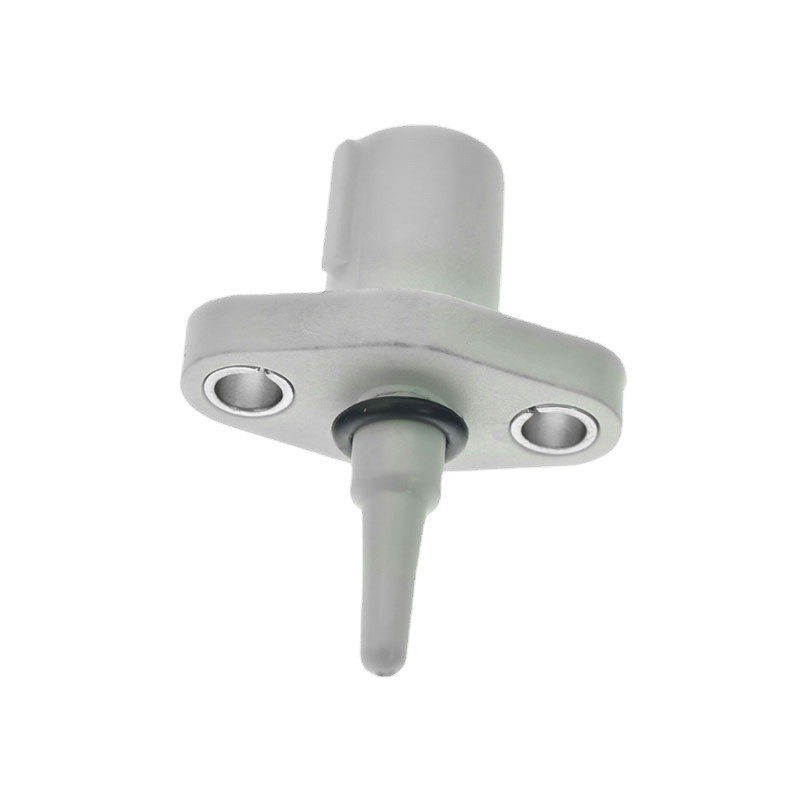 เหมาะสําหรับเซ็นเซอร์อุณหภูมิทางเข้าอากาศรถยนต์ฮอนด้าเซ็นเซอร์ชิ้นส่วนรถยนต์ 37880-P05-A00 โรงงานพร้