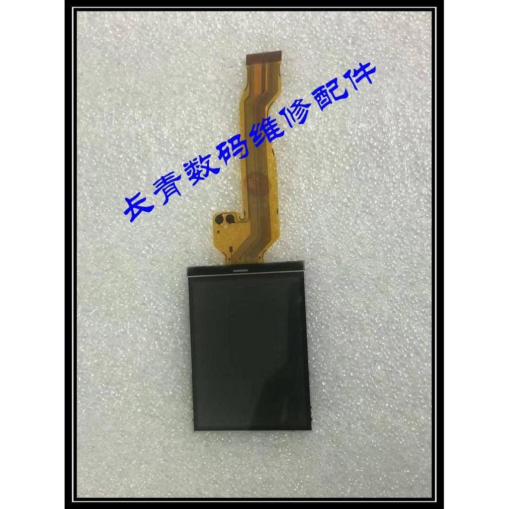 Panasonic FS6 GK F2 FS4 FS62 FS42 LS85 FS36 จอแสดงผลกล้องหน้าจอ LCD