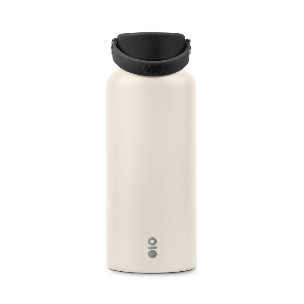 Ace (New Lid/OIO) -32oz Midtown Pearl