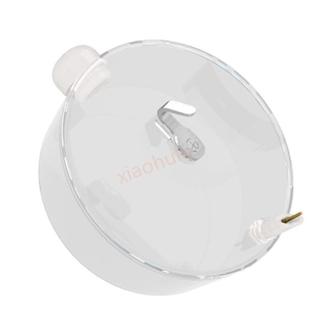 XHL Bird Drinker เครื่องจ่ายน้ําอัตโนมัติการตรวจสอบง่ายเครื่…