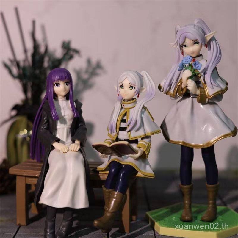 Burited Frillian Fiction Frillian Fiction Frillian Fiction นิยายวายอะนิเมะชุดตกแต่ง NTTE