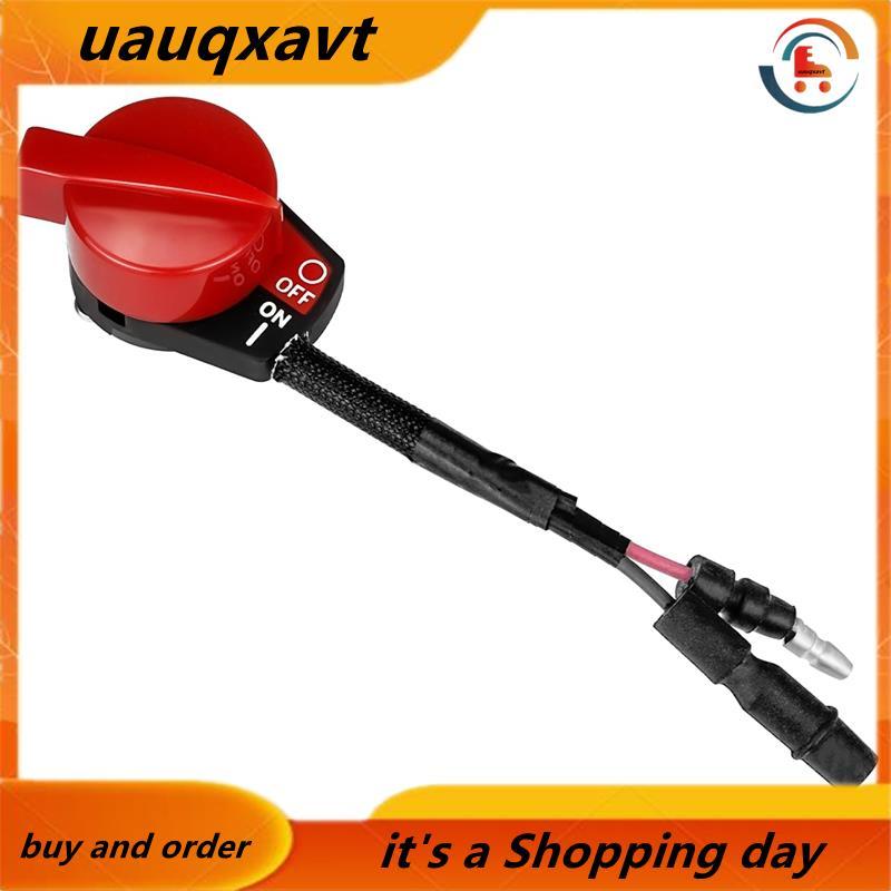 หยุดสวิทช์ 35120-Z5T-003 สําหรับ GX240 GX270 GX340 GX390 GX240U2 เครื่องยนต์ WT30XK4 WT40XK3 ปั๊มน้ํ