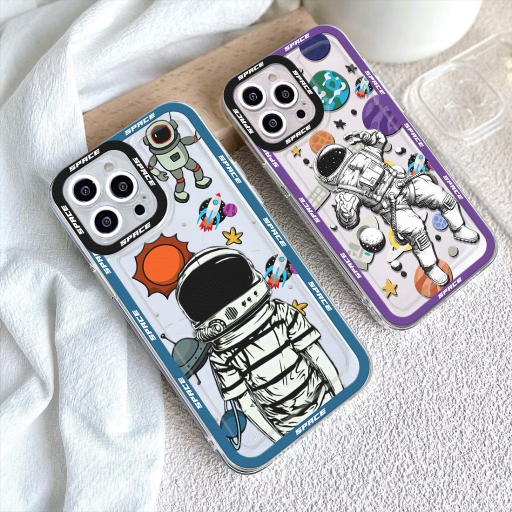 HP Sizora Softcase สําหรับ Vivo Y15s Y01 Y17s Y16 Y12 Y15 Y17 Y18 Y19 Y02 Y02t Y03 Y03t Y04 Y20 Y20s