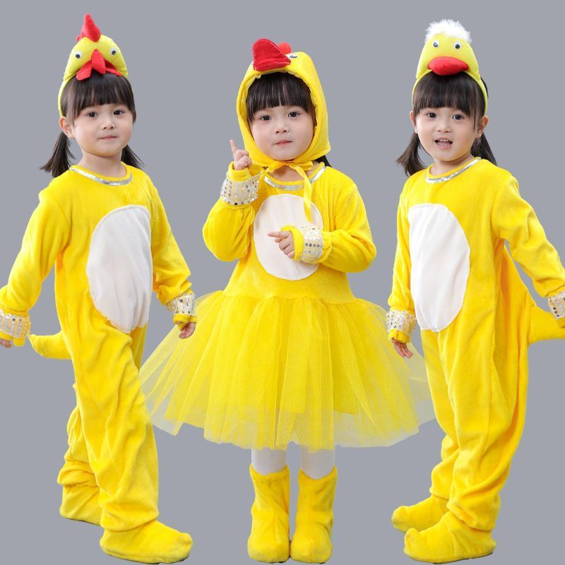 รูปภาพ 5