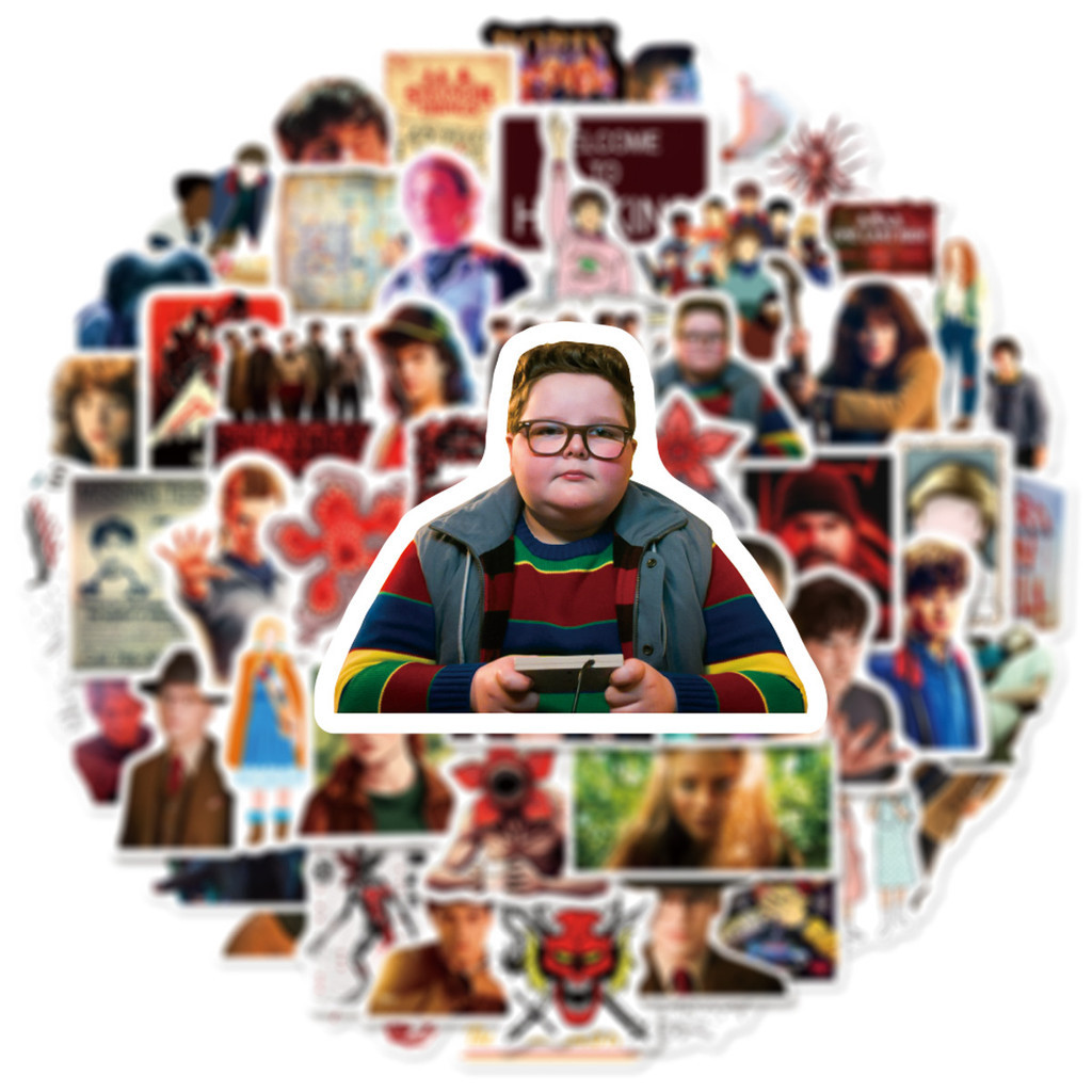 Thumbnail 8
