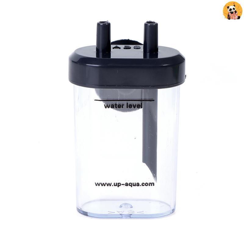 [CO] Mini Aquarium DIY Suer CO2 System Bubble Counter Diffuser Fish Tank Acces [TH]