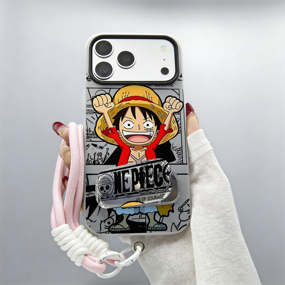 🍁🍀เหมาะสำหรับ เคสไอโฟน iPhone 18 17/16PROMAX กันตก 17AIR 15PLUS 14PROMAX Apple 13 12 11-CLGDEHY29