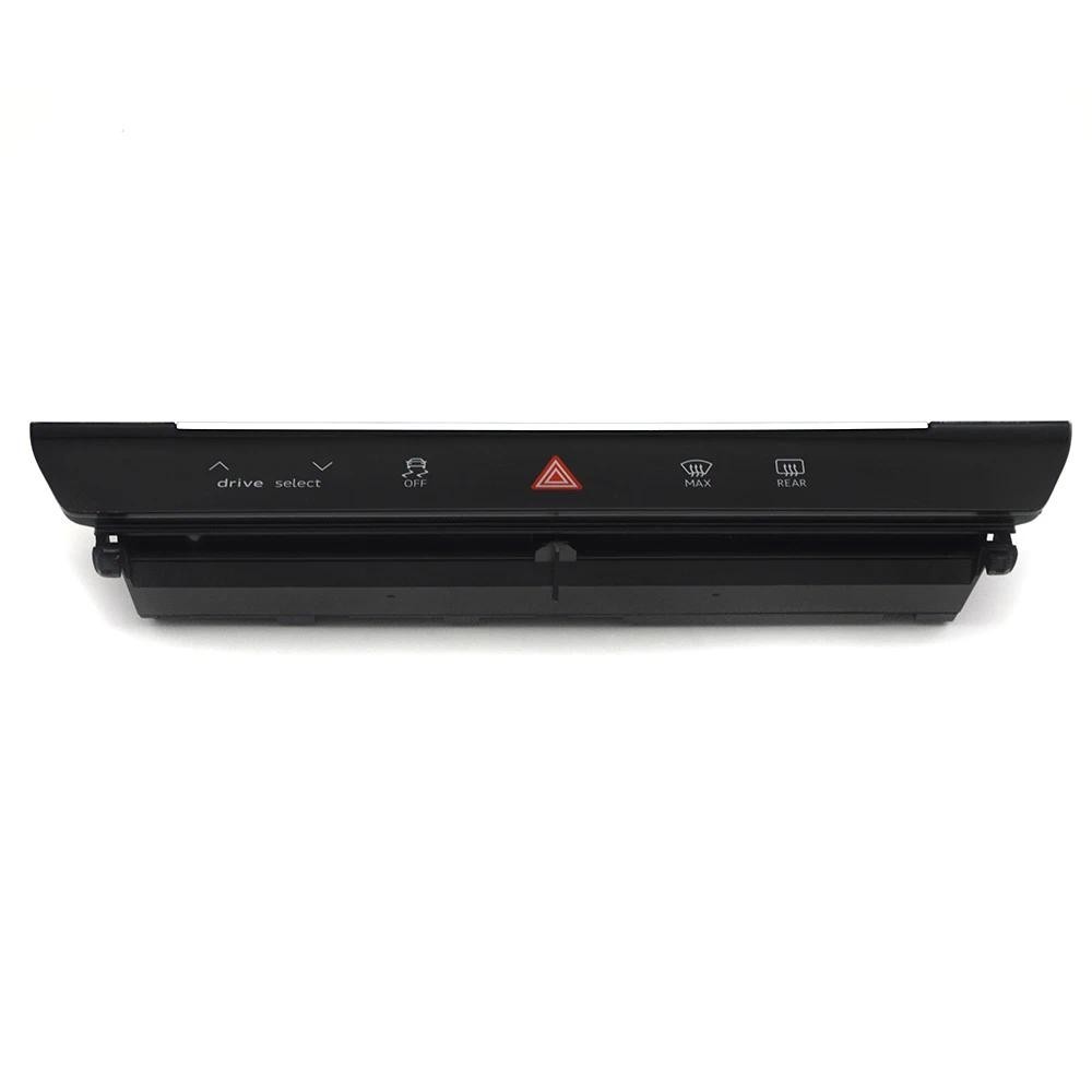 สําหรับ Audi A6 A7 2019 - 2022 ESP สวิตช์กระจกอุ่น 4K0925301B 4K0 925 301 B