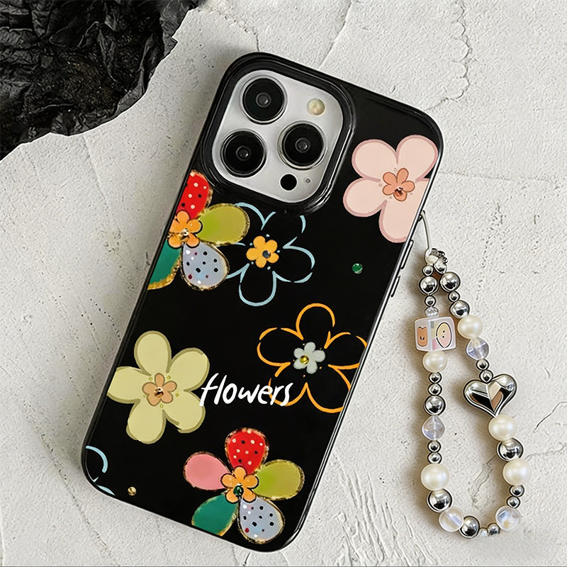luxe💌เคสมือถือ เคสไอโฟน iPhone15ProMax 16pro 14PIUS 11PRO อีวาน12PRO 13PROMAX 7P เคสโทรศัพท์ 17PROMAX-XYGDK160