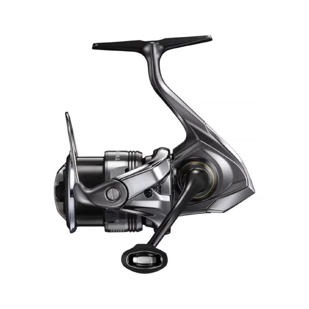 Shimano Spinning Reel 26 Twin Power C2000SHG