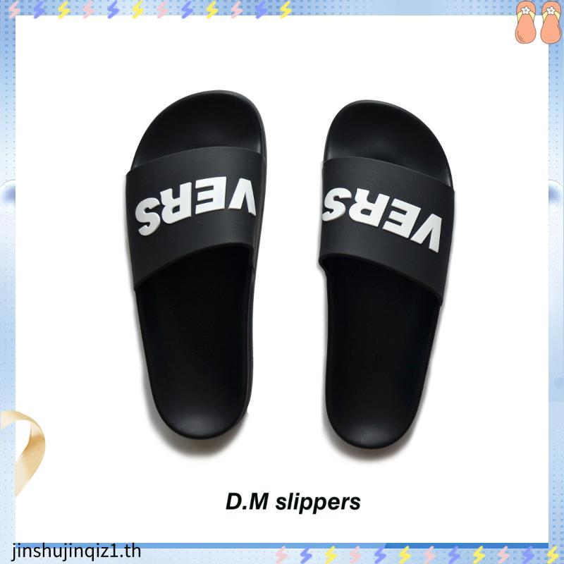 ARI DE SANDALS รองเท้าแตะ อาริ ของแท้