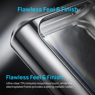 ปกกระจกนิรภัย PC / TPU for Smartwatch Huawei Band 11 11 Pro /10 9 8 NFC อุปกรณ์ป้องกันหน้าจออ่อน / แข็ง อุปกรณ์เสริมกรอบ