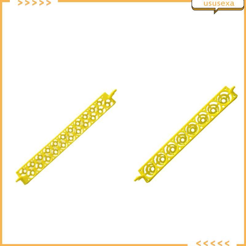 [Ususexa] 8/22 ถาดเปลี่ยนไข่สําหรับไก่สัตว์ปีก Goose Hatching Accs Supplies