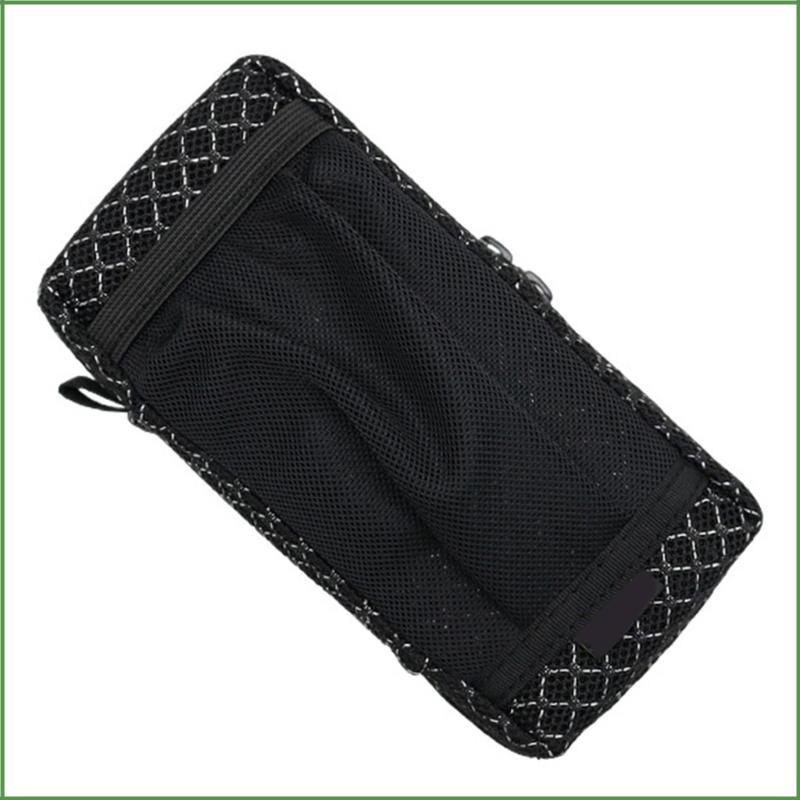 BON Carrying Case Power Banks กระเป๋ากันรอยขีดข่วนสําหรับ H50 50000mah 100W