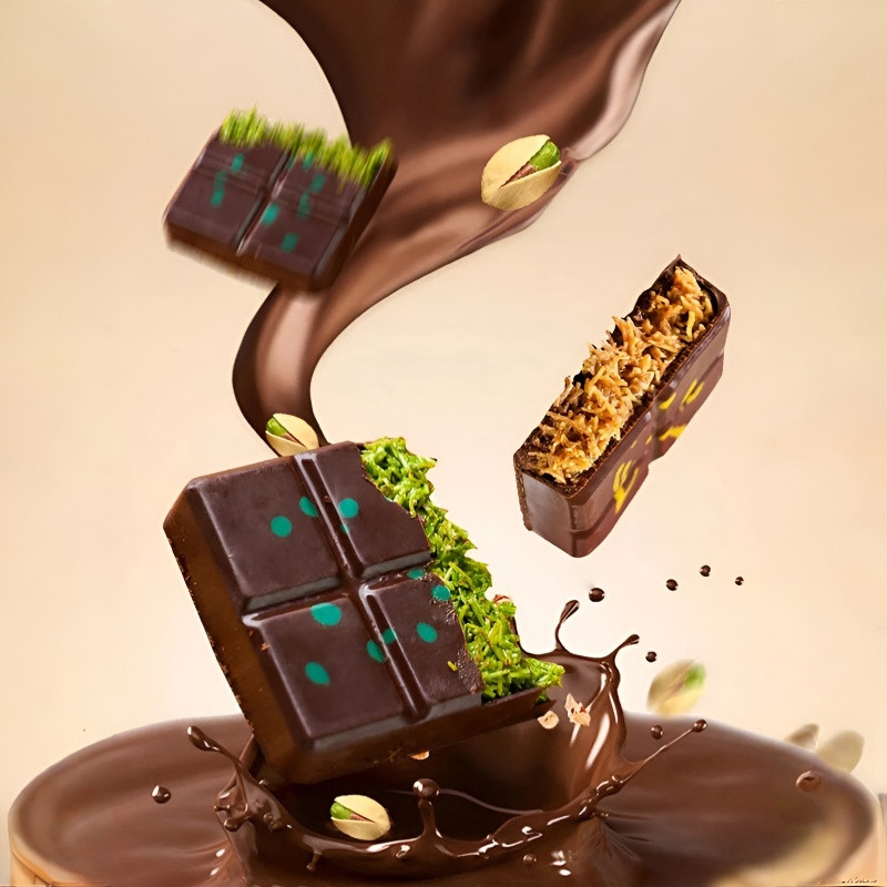 Thumbnail 8