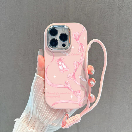 [เคส+สร้อยข้อมือ] เคส Vivo Y10 U1XU3XY30gY11SY12SY20Y12AY21Y33SY21SY32Y22Y27Y35Y36Y78Y50Y51Y11 Y15S 