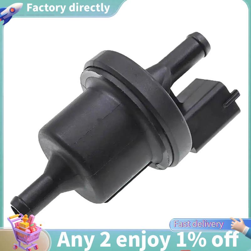 E7-0280142412 ใหม่วาล์วสูญญากาศ Solenoid สําหรับ Focus C-MAX MK3 () V50 C30 S40 5 3 I 9BV000007AA 3M