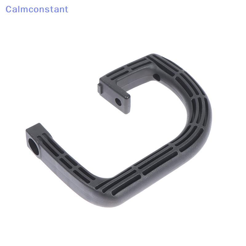 Ca> เปลี่ยนเครื่องเจียรมุม G-Handle ด้ามจับด้านหน้าสําหรับค้อนไฟฟ้าอย่างดี