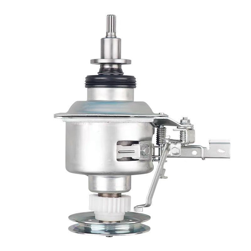 พานาโซนิค คลัตช์เครื่องซักผ้า XQB80-Q88T2R/T8521/Q8H2F/Q28H2F ตัวลด