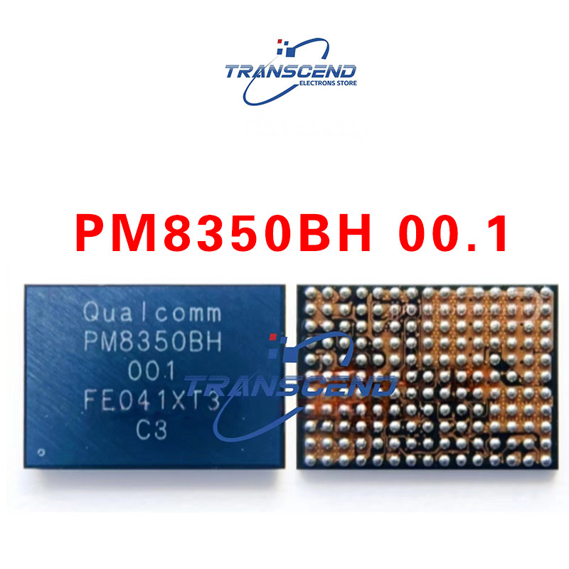 2PCS PM8350-004 PM8350-001 PM8350C-004 PM8350BHS-001 PM8350BH-001 PM8350BHS 001-00 PM8350BH 001-00 P