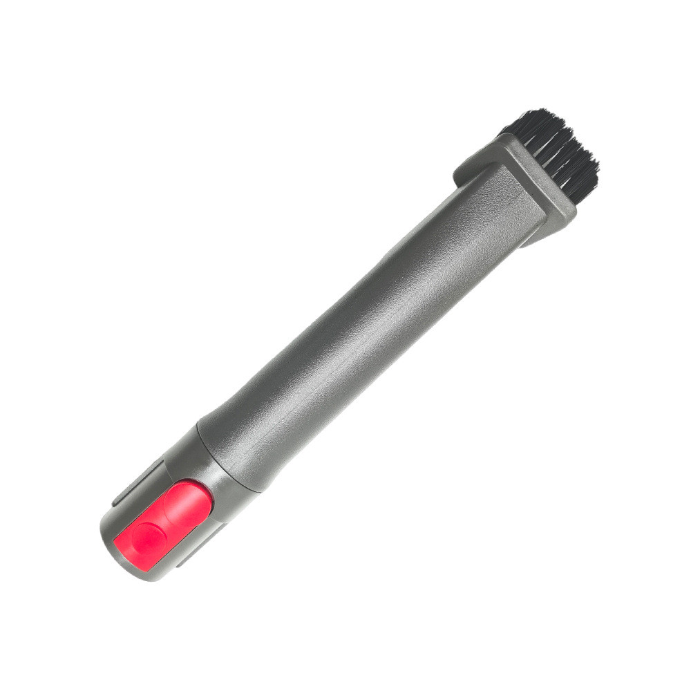เหมาะสําหรับ Meino Karcher Dyson Dyson เครื่องดูดฝุ่นอุปกรณ์เสริมกําจัดฝุ่นแปรงเครื่องประดับ