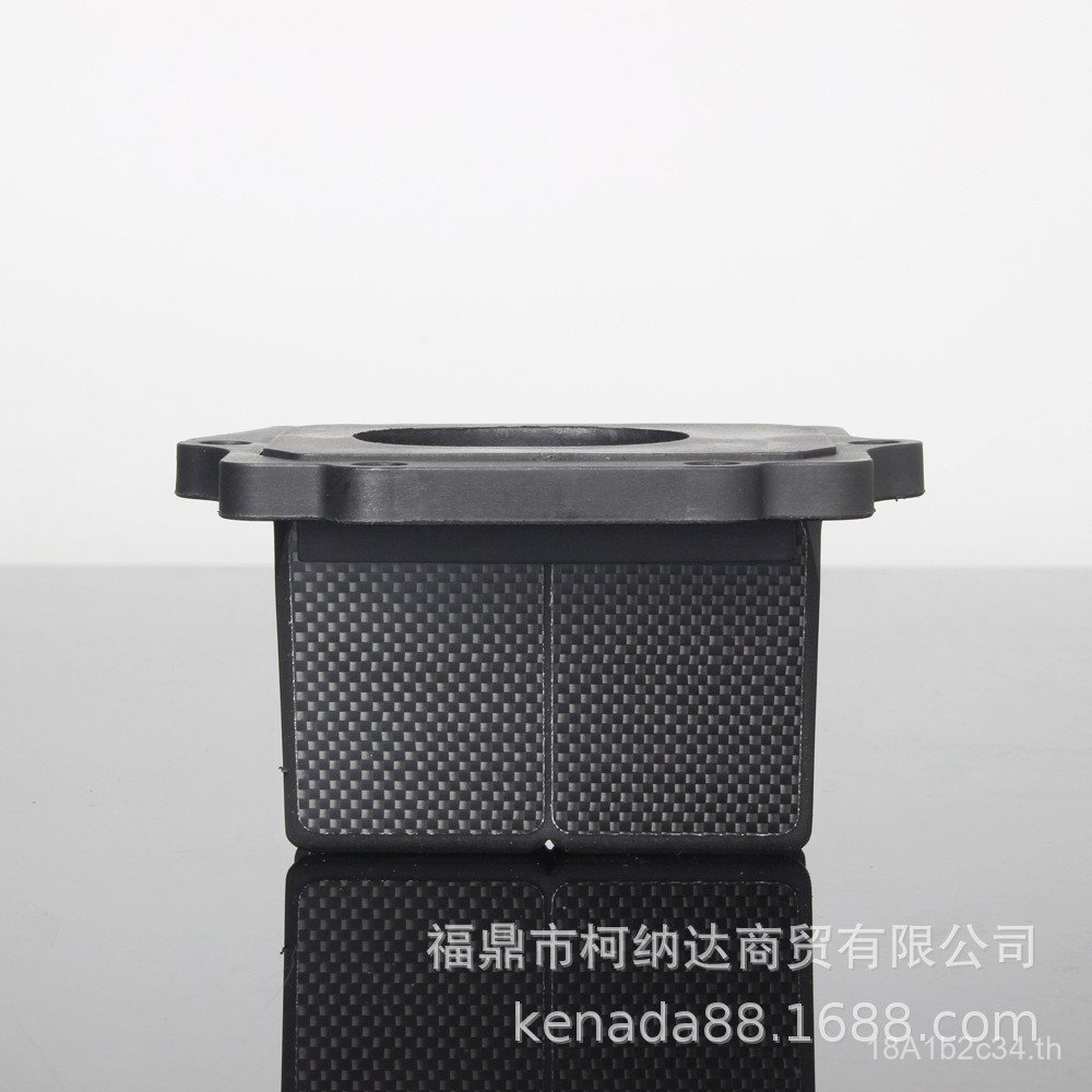 วาล์วกก VFORCE3 v313a สําหรับ krr zx150 krz150 KX125 KX500 KX125
