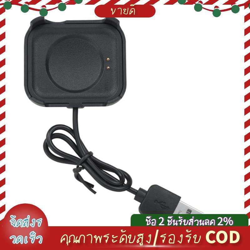 ผู้ถือนาฬิกาสําหรับ P6 X16 HW22 T500plus นาฬิกาสําหรับ P6 X16 HW22 T500plus