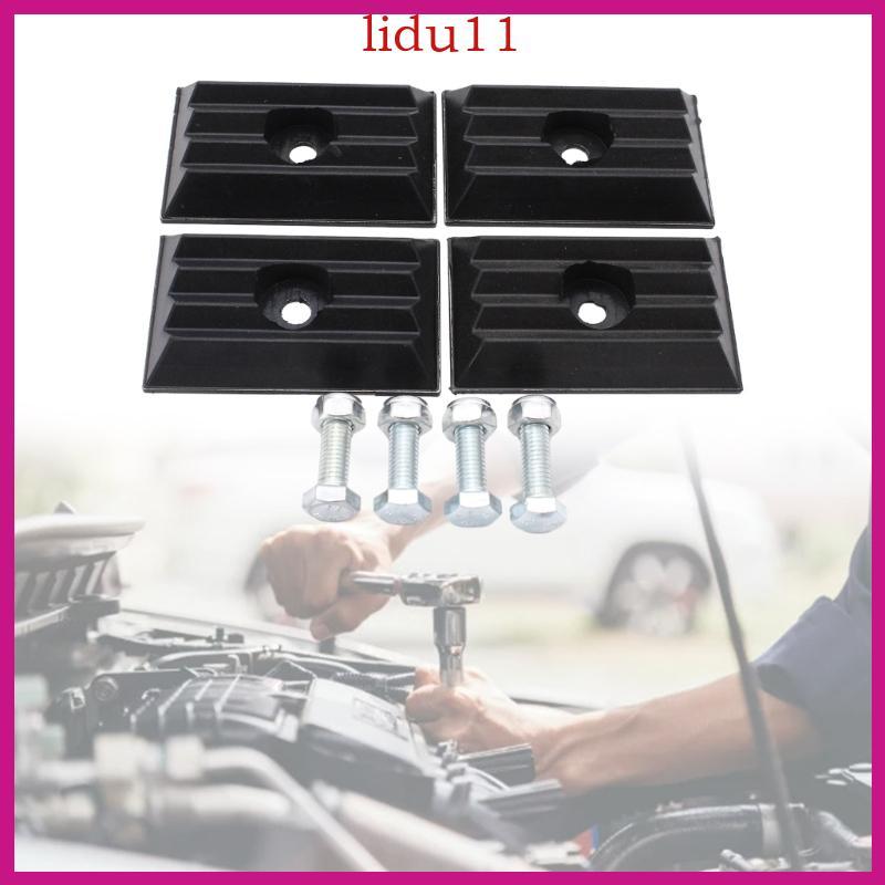 LID แผ่นรองสปริงด้านหลังสําหรับ Peugeot-Boxer 1362685080 อุปกรณ์เสริมอะไหล่ ทนทาน 4x