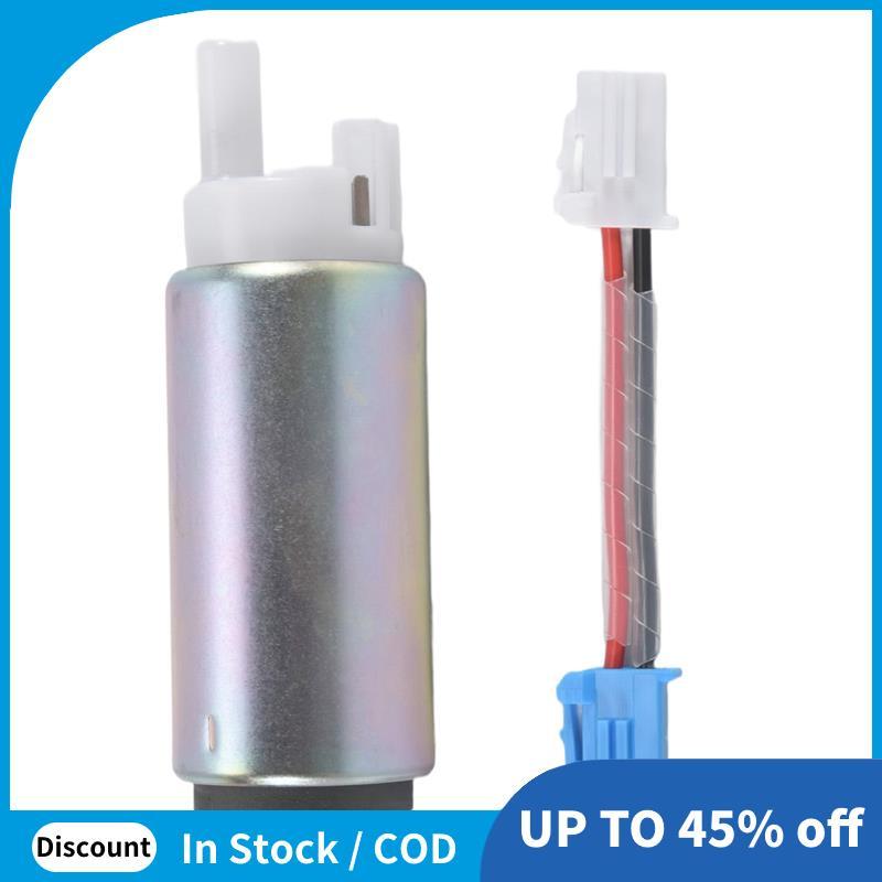 ปั๊มไฟฟ้าสําหรับมอเตอร์นอก DF200 DF225 DF250 DF300 DF250A DF300A DF 200 225 15200-93J01 15200-98J00