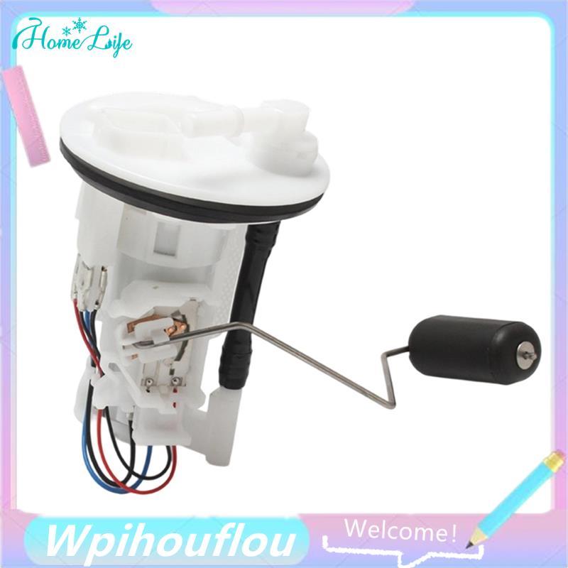 [HoME&life] ชุดประกอบปั๊ม 3C1-E3907-10 3C1-E3907-11 3C1E39072000 สําหรับ YZF R15 R-15