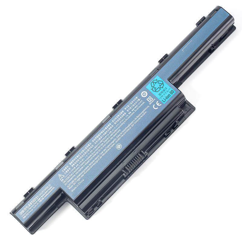 [ FREE SHIPPING ] Laptop Battery Acer Aspire 4741 4741G 4741Z 4741G 4741ZG