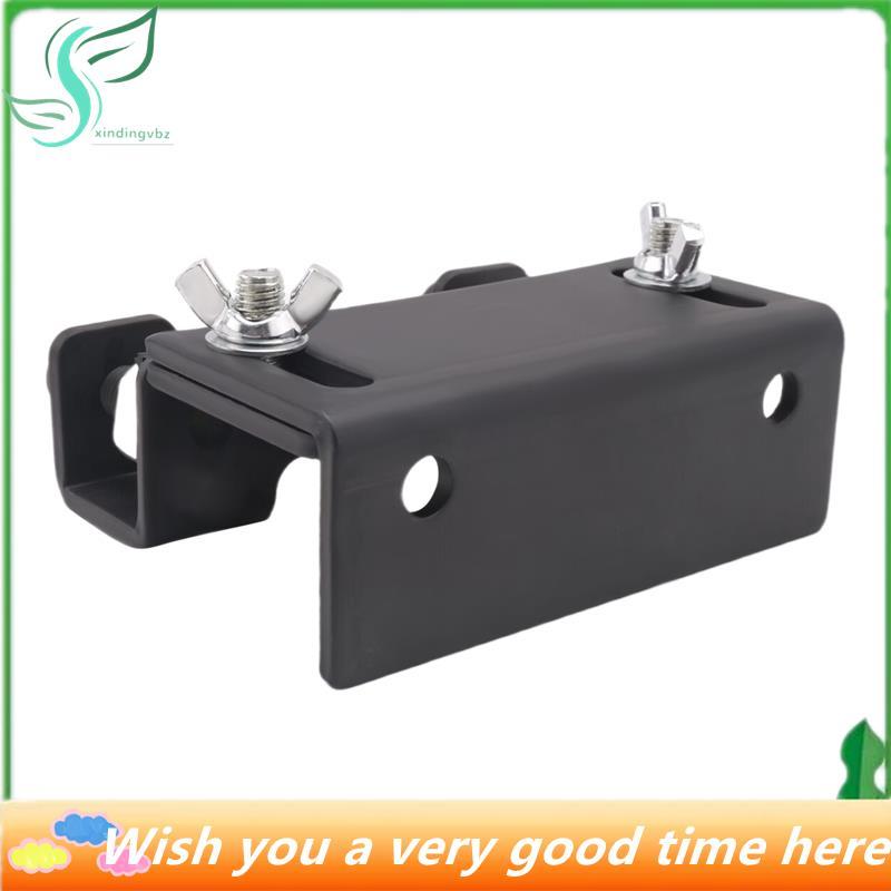 ^Star^ Drum Booster Electronic Drum Pad Electric Drum Electric Lifter Drum Pedal Stand Drum Platform