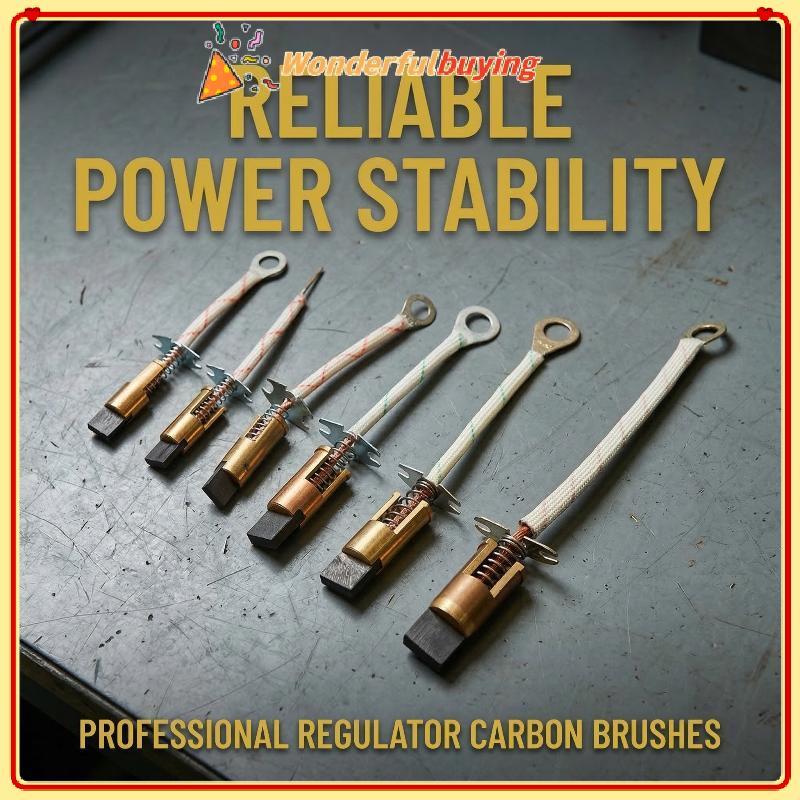 WBTH แปรงคาร์บอนเครื่องปรับแรงดันไฟฟ้าอุตสาหกรรม 380V Stabilizer คอลัมน์ประเภท 30KVA600KVA สําหรับ S