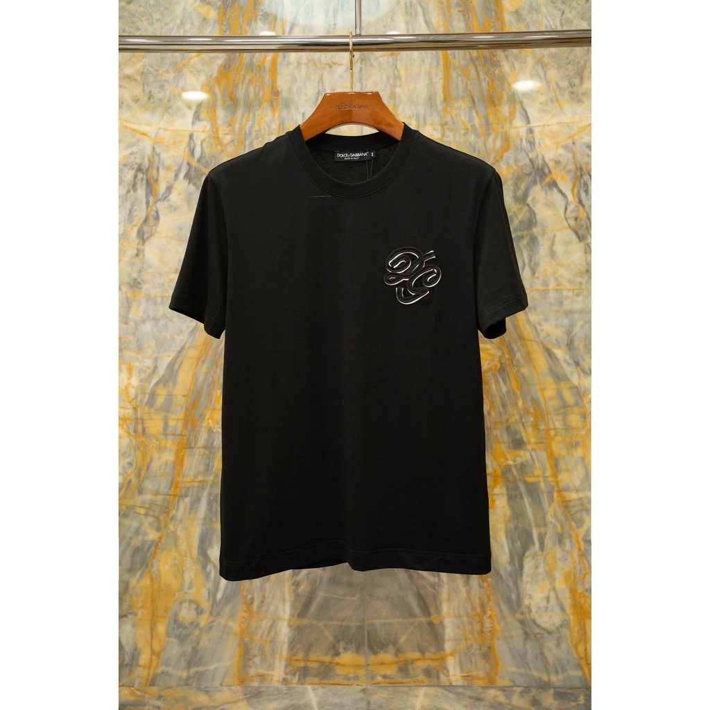 เสื้อยืดใหม่ Awesome Awesome