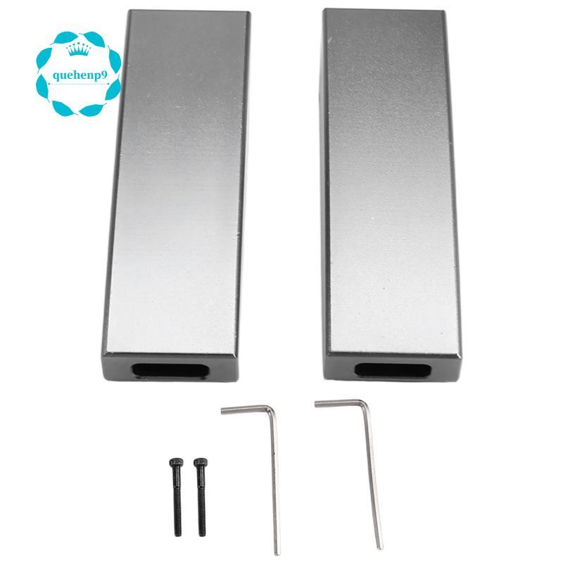 สําหรับ 12-สําหรับ 18 PWC Waverunner HO SHO SVHO Cruiser ช่องด้านหลัง Trunk ล็อค F2S-U264L-00 F2S-U2