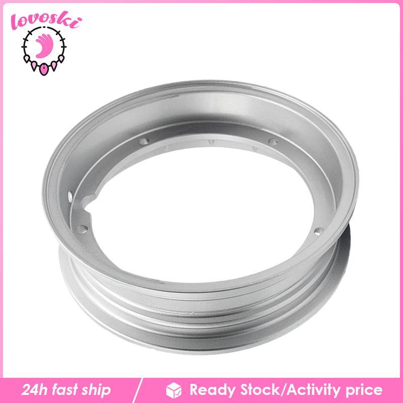 [Lovoski] ขอบล้อมอเตอร์ไซค์ "สําหรับ LML T5 5 150 200