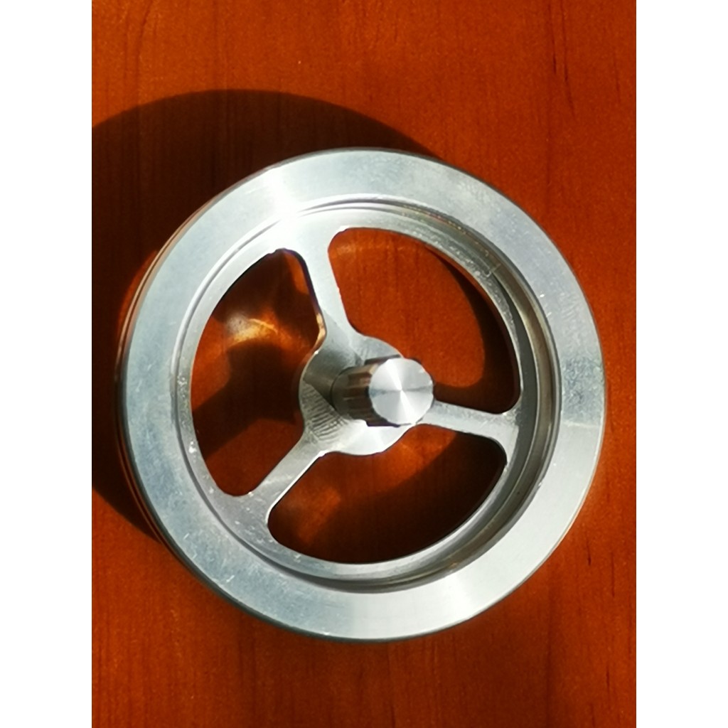 beyblade x bayblade x 4 สี่นาทีผู้ใหญ่, เด็กโต๊ะทํางานด้านบนจีนความแม่นยําสูงเกรดอุตสาหกรรมของเล่นบี