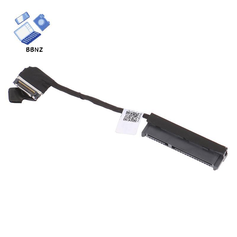 [BBNZ] SATA HDD Connector Cable Hard Disk Interface สําหรับ DELL Latitude E5470 E5480 080RK8 DC02C00