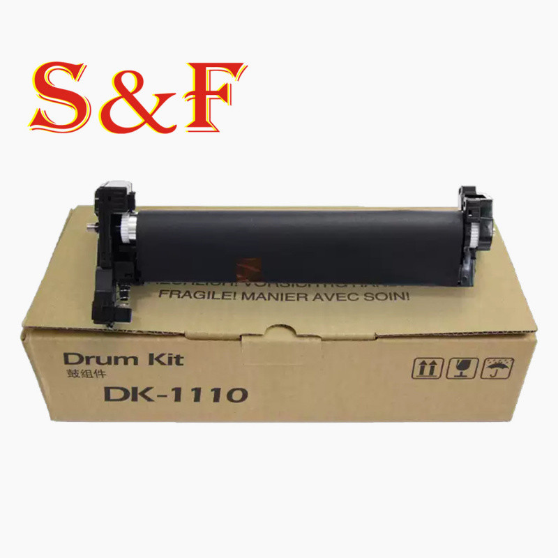 กลองหน่วยสําหรับ kyocera FS-1040 FS-1060DN FS-1020 FS-1120 FS-1025 P1025d M1520h M1025d FS-1125MFP