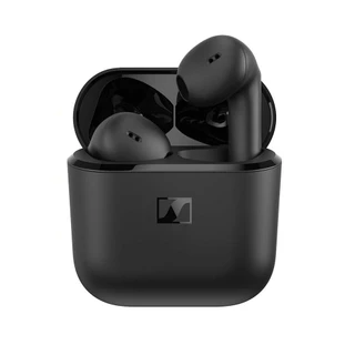 SENNHEISER หูฟังไร้สาย ACCENTUM OPEN TWS