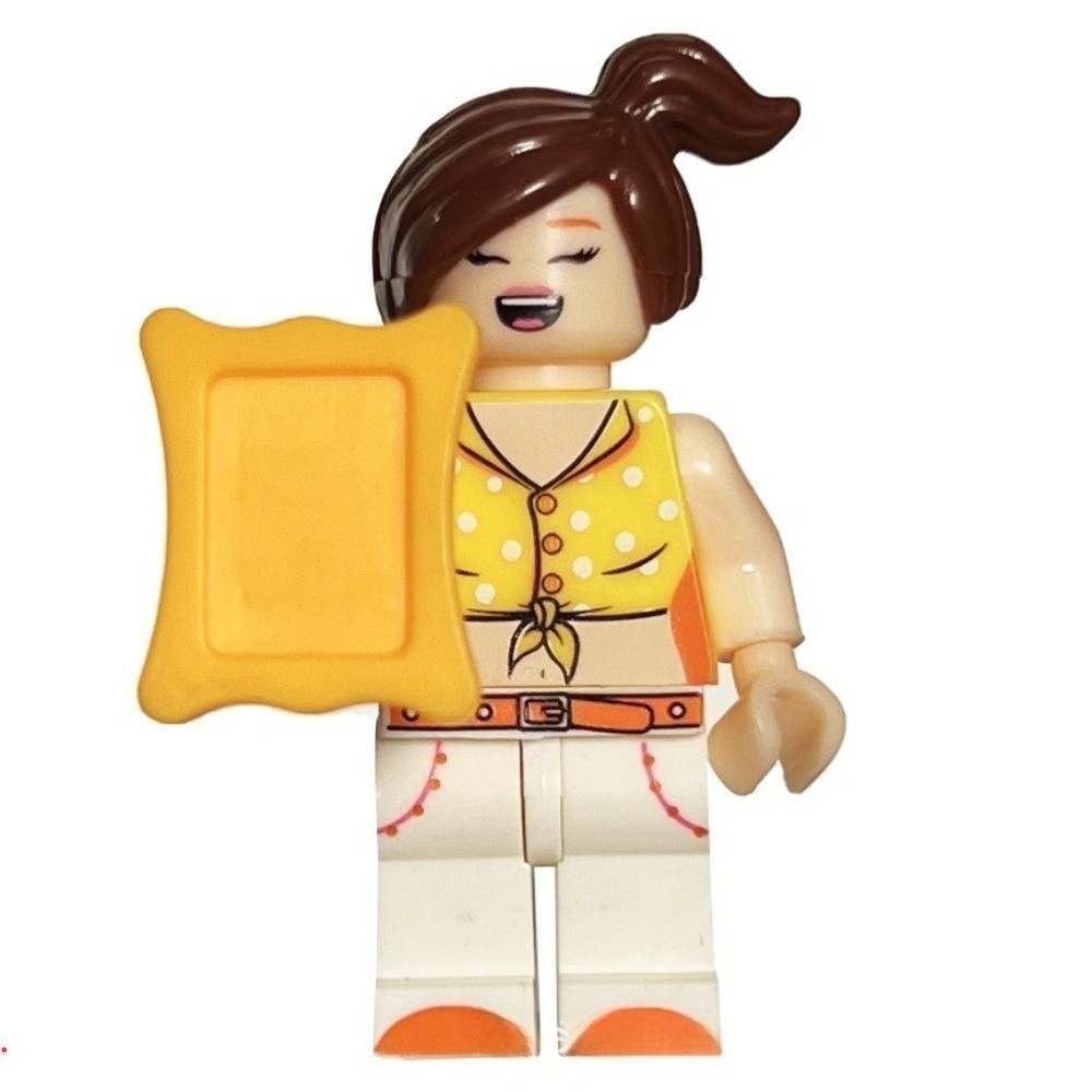Thumbnail 4