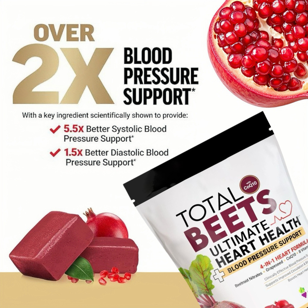 Good Home Goods สุดยอด