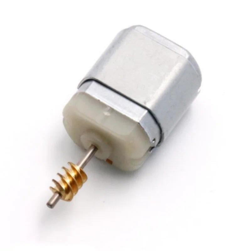 สําหรับ Cadillac SRX CTS XTS SLS พวงมาลัยคอลัมน์ล็อคมอเตอร์ ELV DC12V พวงมาลัยล็อคมอเตอร์เฉพาะทนทานแ