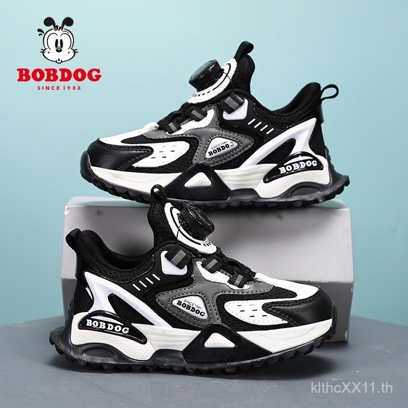 รองเท้าเด็ก Xicheng Baby Peas สไตล์ใหม่ สำหรับวิ่งและการสวมใส่ประจำวัน