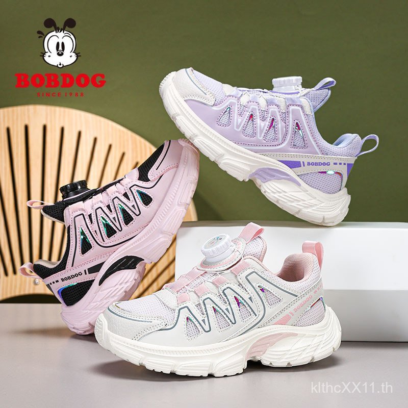 รองเท้าเด็กสไตล์ใหม่ Xicheng Baby Peas รองเท้าสำหรับเล่นและใส่ประจำวัน