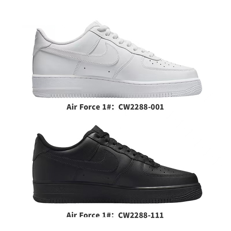 รูปภาพ 3