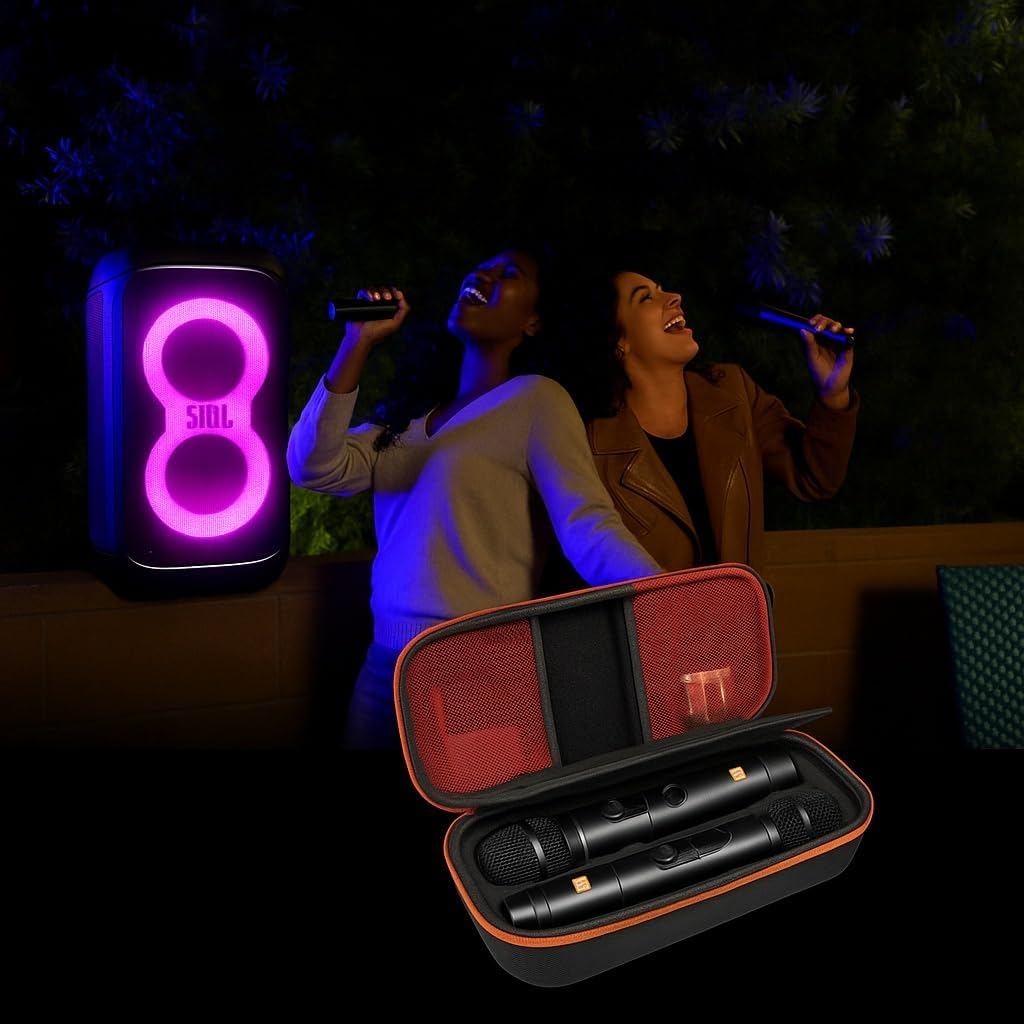 Thumbnail 8