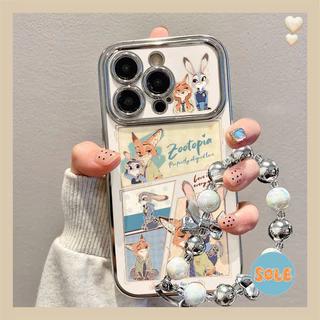 🐻‍❄️Sole🐻‍❄️ส่งจากไทย เคสโทรศัพท์มือถือ กันกระแทก สําหรับ IPhone 17Air 17 16 15 14 13 12 11PROMAX 7 8Plus XS XR XSMax
