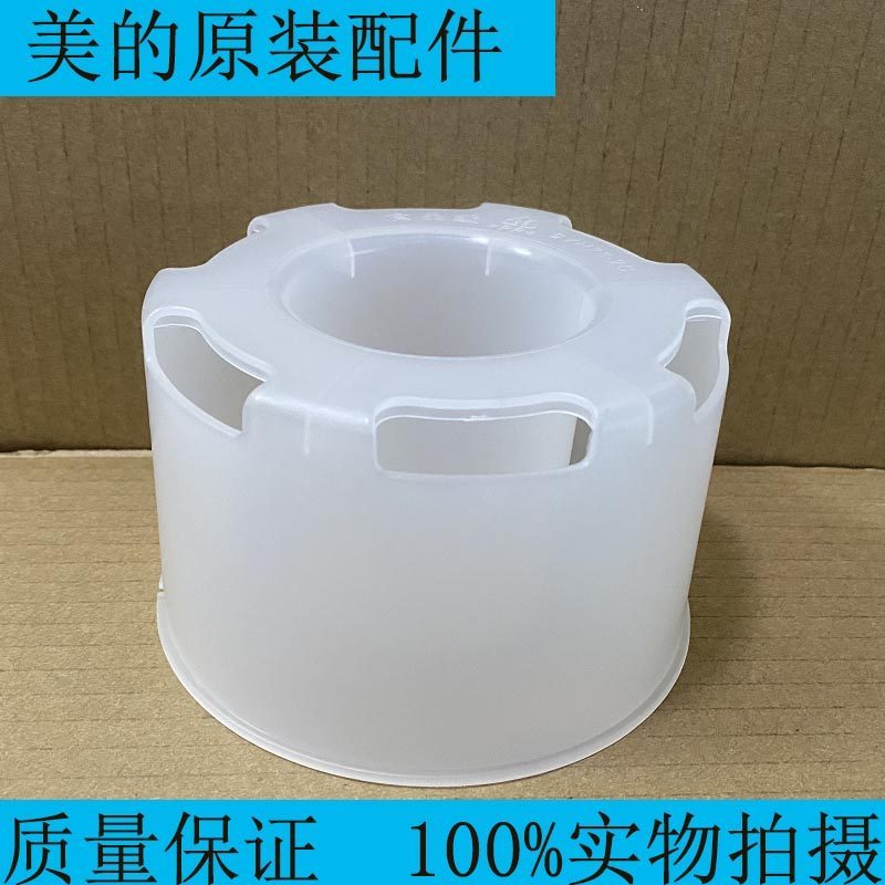 MZ-SYH28-2D เครื่องกําเนิดไอน้ํา ZG28POWER501